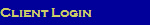 Client Login